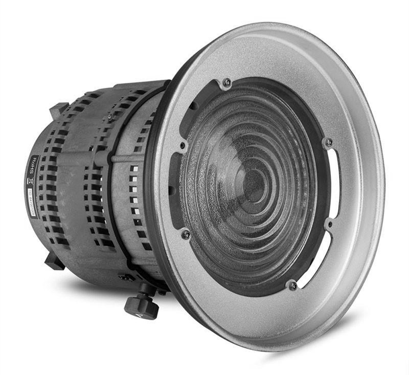 fresnel lens for projector.jpg